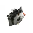 Ressort tournant, Airbag TEKNÖR EAS-NS-014 - Visuel 2