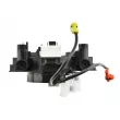 Ressort tournant, Airbag TEKNÖR EAS-NS-014 - Visuel 3