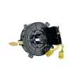 Ressort tournant, Airbag TEKNÖR EAS-PL-001 - Visuel 1