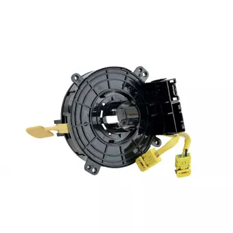 Ressort tournant, Airbag TEKNÖR EAS-PL-001