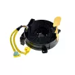 Ressort tournant, Airbag TEKNÖR EAS-PL-001 - Visuel 2