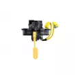 Ressort tournant, Airbag TEKNÖR EAS-PL-001 - Visuel 3
