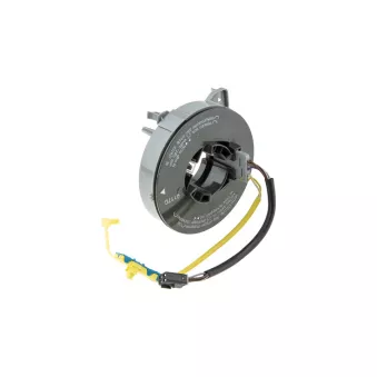 Ressort tournant, Airbag TEKNÖR EAS-PL-005