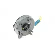 Ressort tournant, Airbag TEKNÖR EAS-PL-005 - Visuel 2