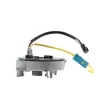 Ressort tournant, Airbag TEKNÖR EAS-PL-005 - Visuel 3