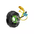 Ressort tournant, Airbag TEKNÖR EAS-PL-007 - Visuel 1