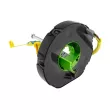 Ressort tournant, Airbag TEKNÖR EAS-PL-007 - Visuel 2