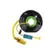 Ressort tournant, Airbag TEKNÖR EAS-PL-007 - Visuel 3