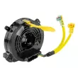 Ressort tournant, Airbag TEKNÖR EAS-PL-008 - Visuel 1