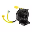 Ressort tournant, Airbag TEKNÖR EAS-PL-008 - Visuel 2