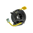Ressort tournant, Airbag TEKNÖR EAS-PL-009 - Visuel 1