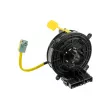 Ressort tournant, Airbag TEKNÖR EAS-PL-009 - Visuel 2