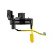 Ressort tournant, Airbag TEKNÖR EAS-PL-009 - Visuel 3