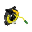 Ressort tournant, Airbag TEKNÖR EAS-PL-010 - Visuel 1