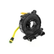 Ressort tournant, Airbag TEKNÖR EAS-PL-010 - Visuel 2
