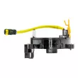 Ressort tournant, Airbag TEKNÖR EAS-PL-010 - Visuel 3
