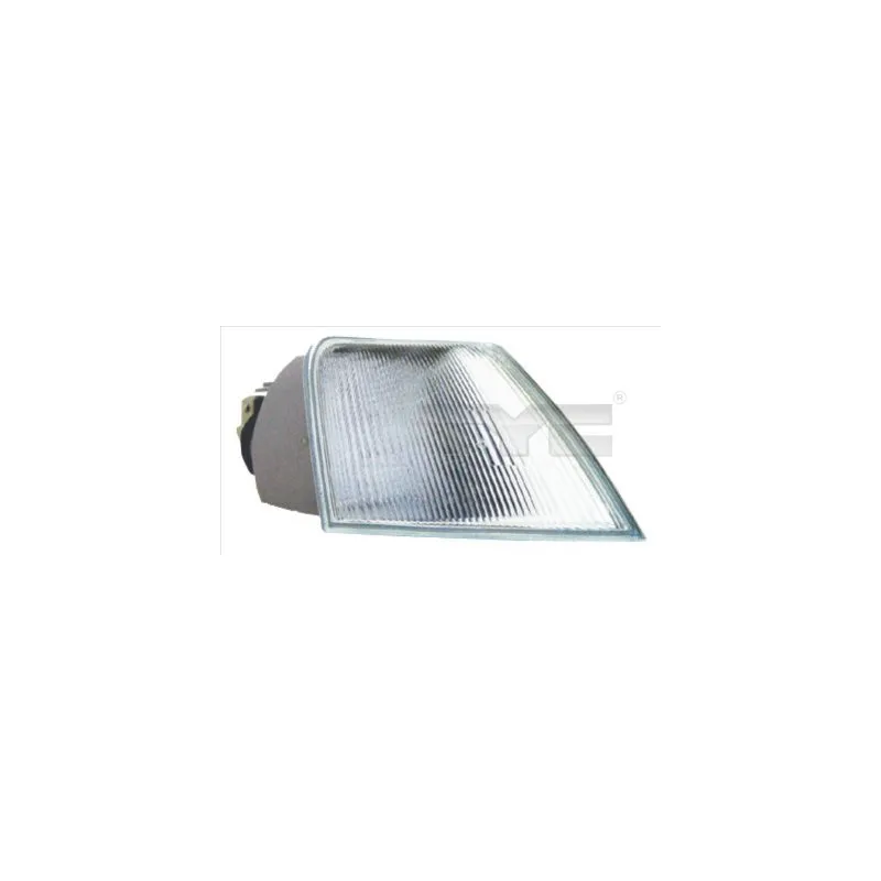 Feu clignotant avant droit TYC 18-5637-05-2