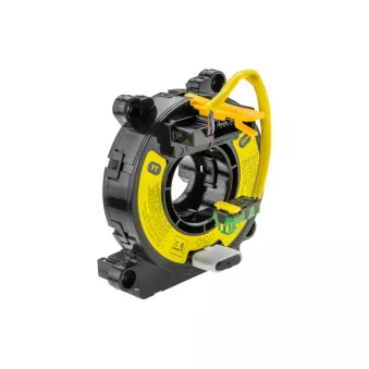 Ressort tournant, Airbag TEKNÖR EAS-PL-011