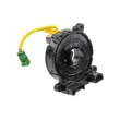Ressort tournant, Airbag TEKNÖR EAS-PL-011 - Visuel 2