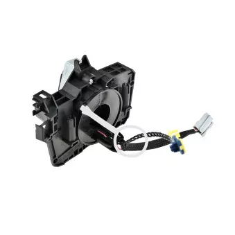 Ressort tournant, Airbag TEKNÖR EAS-RE-007
