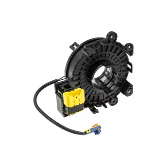 Ressort tournant, Airbag TEKNÖR EAS-RE-014