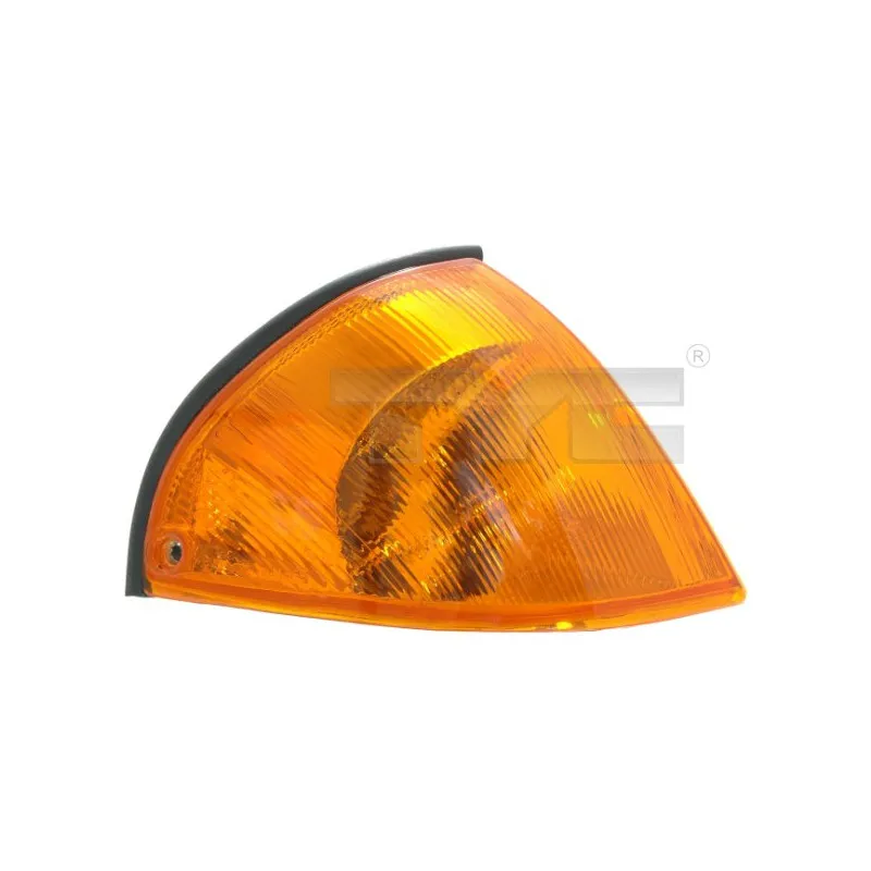 Feu clignotant avant droit TYC 18-5669-05-2