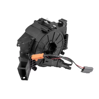 Ressort tournant, Airbag TEKNÖR EAS-RE-021