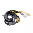 Ressort tournant, Airbag TEKNÖR EAS-SB-000 - Visuel 1
