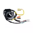 Ressort tournant, Airbag TEKNÖR EAS-SB-000 - Visuel 2