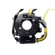 Ressort tournant, Airbag TEKNÖR EAS-SB-000 - Visuel 3