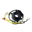 Ressort tournant, Airbag TEKNÖR EAS-SB-001 - Visuel 2
