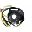 Ressort tournant, Airbag TEKNÖR EAS-SB-001 - Visuel 3