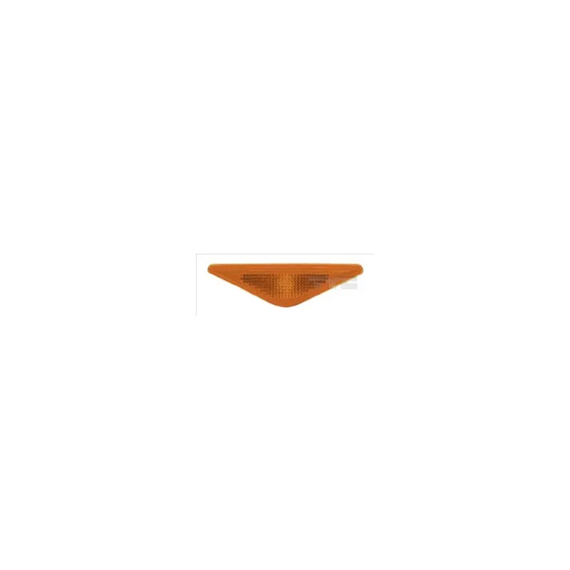 Feu clignotant TYC 18-5759001
