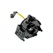 Ressort tournant, Airbag TEKNÖR EAS-SB-002 - Visuel 2