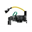 Ressort tournant, Airbag TEKNÖR EAS-SB-002 - Visuel 3