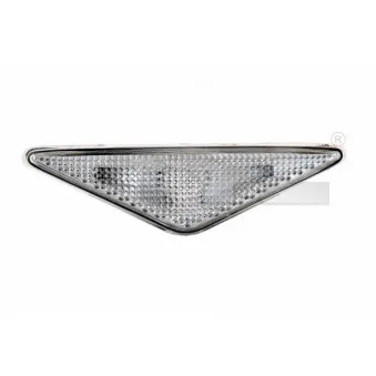 Kit de feux clignotants TYC 18-5759002
