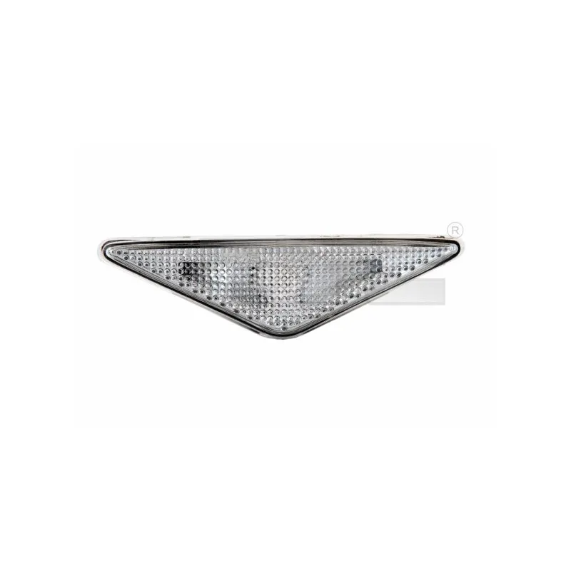 Kit de feux clignotants TYC 18-5759002