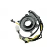 Ressort tournant, Airbag TEKNÖR EAS-SB-003 - Visuel 2