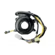 Ressort tournant, Airbag TEKNÖR EAS-SB-003 - Visuel 3