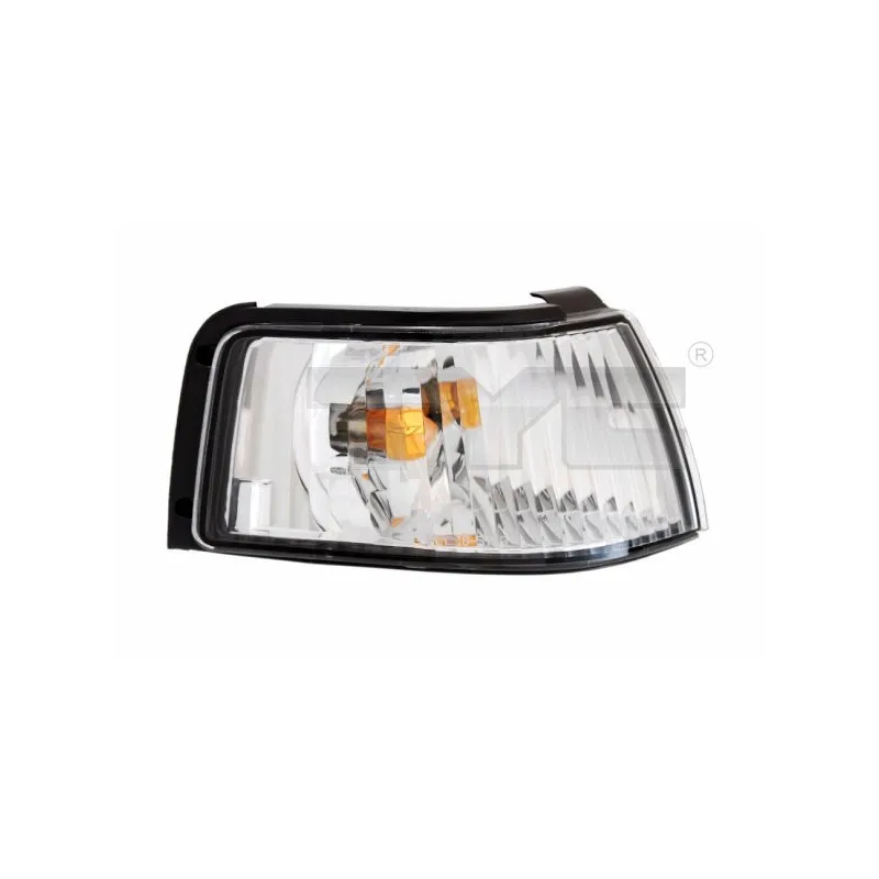 Feu clignotant avant droit TYC 18-5783-00-8