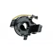 Ressort tournant, Airbag TEKNÖR EAS-SB-004 - Visuel 1