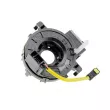 Ressort tournant, Airbag TEKNÖR EAS-SB-004 - Visuel 2