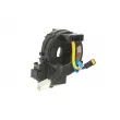 Ressort tournant, Airbag TEKNÖR EAS-SB-005 - Visuel 1