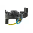 Ressort tournant, Airbag TEKNÖR EAS-SB-005 - Visuel 3