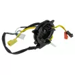 Ressort tournant, Airbag TEKNÖR EAS-SB-006 - Visuel 1
