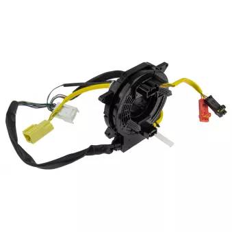 Ressort tournant, Airbag TEKNÖR EAS-SB-006
