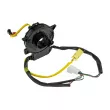 Ressort tournant, Airbag TEKNÖR EAS-SB-006 - Visuel 2