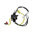 Ressort tournant, Airbag TEKNÖR EAS-SB-006 - Visuel 3