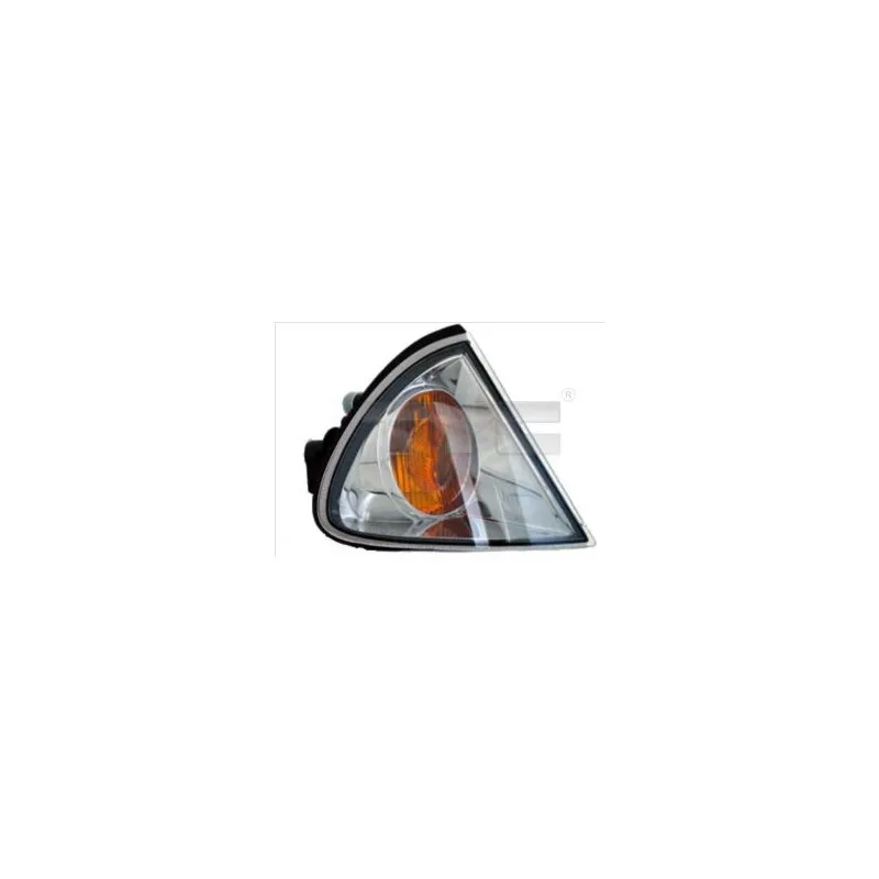 Feu clignotant avant droit TYC 18-5819-05-2