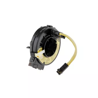 Ressort tournant, Airbag TEKNÖR EAS-SU-000
